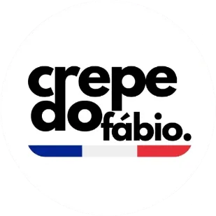 Crepe do Fábio